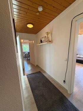 Foto - andere zur Miete in Siegen