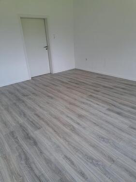 Foto - Etagenwohnung zur Miete in Petershagen