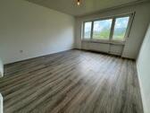 Foto - Etagenwohnung in Petershagen