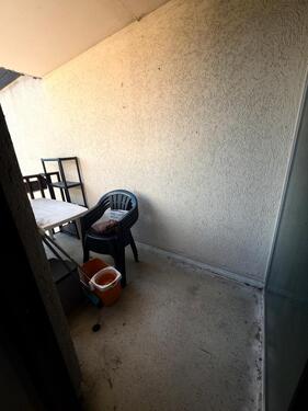 Foto - Etagenwohnung in Göttingen zur Miete