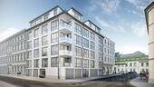 Foto - Willkommen im Sonngarten – Exklusive Mietwohnungen in Wuppertal