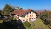 Foto - Bauernhaus mit Charme zu vermieten, Pferdehaltung möglich