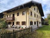 Foto - Einfamilienhaus zur Miete in Aßling