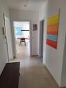 Foto - Etagenwohnung zur Miete in Biberach an der Riß