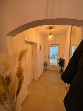 Foto - Etagenwohnung in Schwarzenbach an der Saale zum Kaufen