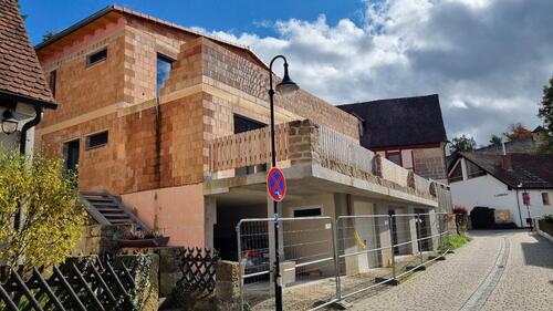 Foto - Terrassenhaus zum verkaufen - 620.000,00 EUR Kaufpreis,