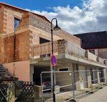 Terrassenhaus zum verkaufen - 620.000,00 EUR Kaufpreis, in Cadolzburg (PLZ: 90556)