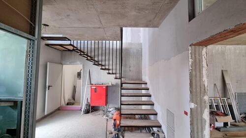 Foto - Einfamilienhaus in Cadolzburg