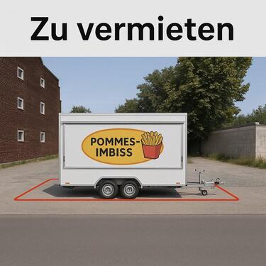 Foto - andere in Herzogenrath zur Miete