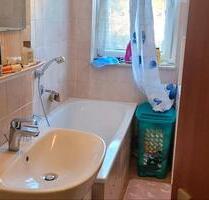 voll möblierte 3 Zimmer wohnung - Hirschhorn (Neckar)