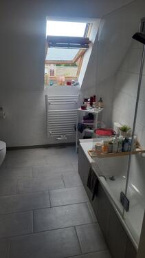 Foto - Etagenwohnung zur Miete in Hannover