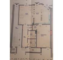 Gewerbefläche zu vermieten in Eisenach Ostend