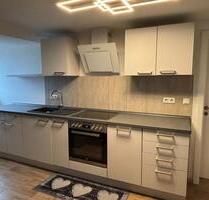 Traumhafte 3-Zimmer-Wohnung in bester Lage - Tirschenreuth