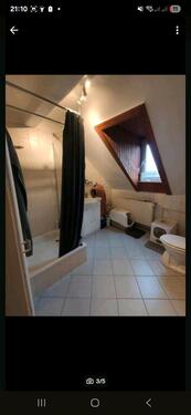 Foto - Etagenwohnung in Gifhorn