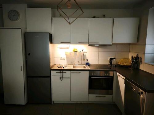 Foto - 2 Zimmer andere in Hamburg