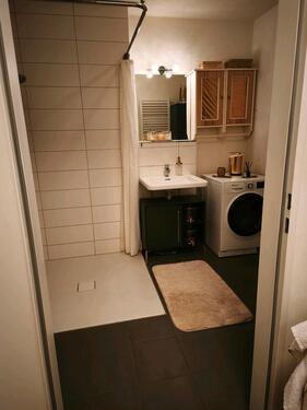 Foto - andere in Hamburg zur Miete