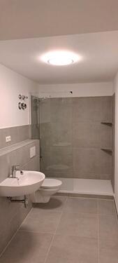 Foto - 2 Zimmer Etagenwohnung zur Miete in Hanau