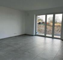 **Helle Souterrain - Wohnung mit Stil !** - Waldbröl