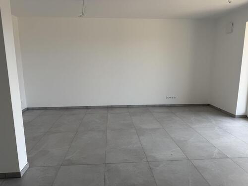 Foto - 2 Zimmer Etagenwohnung in Waldbröl