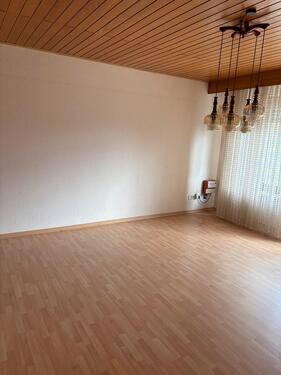 Foto - 5 Zimmer Einfamilienhaus in Georgensgmünd