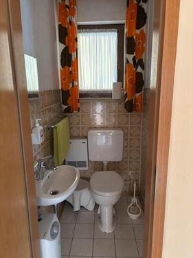 Foto - Einfamilienhaus in Georgensgmünd zum Kaufen