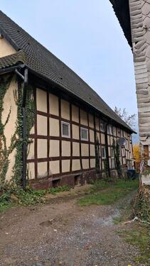 Foto - Haus zu verkaufen in Kalletal Varenholz