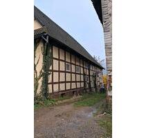 Haus zu verkaufen in Kalletal Varenholz