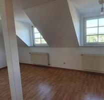 Gemütliche 4-Zimmer-Wohnung in Laiz - Sigmaringen