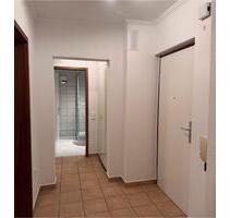 Renovierte 2-Zimmer-Wohnung mit Loggia in Erftstadt Liblar