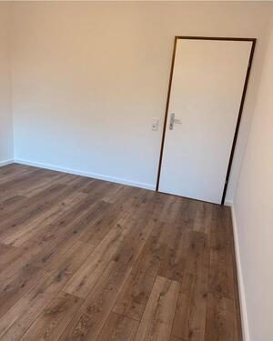 Foto - Etagenwohnung in Erftstadt zur Miete