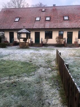Foto - Wohnung zur Miete inkl Aussenflächen