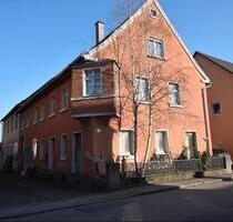 Mehrfamilienhaus zum verkaufen MietkaufMöglich - Bechhofen