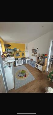 Foto - Drei Zimmer Wohnung in Krefeld - 620,00&nbsp;EUR Kaltmiete, ca.&nbsp; 60,00&nbsp;m&sup2;