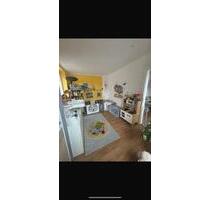 Drei Zimmer Wohnung in Krefeld - 620,00 EUR Kaltmiete, ca. 60,00 m² in Krefeld (PLZ: 47798) Drei Zimmer Wohnung in Krefeld - 620,00 EUR Kaltmiete, ca. 60,00 m² in Krefeld (PLZ: 47798)