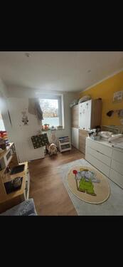 Foto - 3 Zimmer Etagenwohnung zur Miete in Krefeld