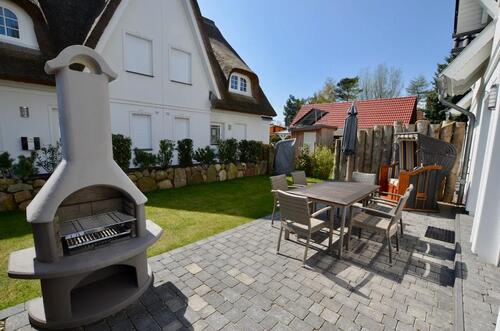 Foto - andere zur Miete in Dierhagen