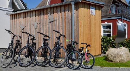 Foto - andere in Dierhagen