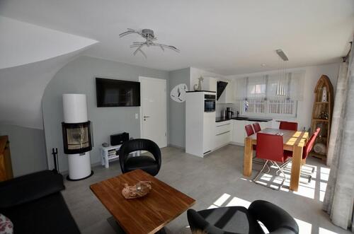 Foto - andere in Dierhagen zur Miete