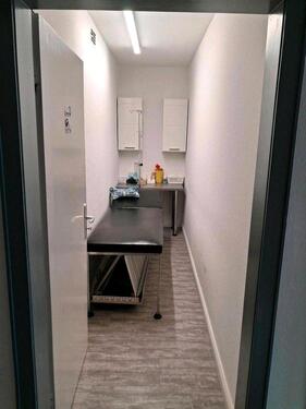 Foto - andere zur Miete in Gronau (Westfahlen)