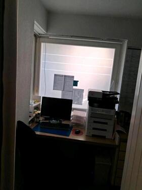 Foto - andere in Gronau (Westfahlen)