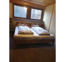 Ferienwohnung Behrendt Waldeck in Langenargen am Bodensee