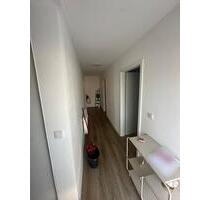 Zwei Zimmer Wohnung - 780,00&nbsp;EUR Kaltmiete, ca.&nbsp; 50,00&nbsp;m&sup2; in Hadamar (PLZ: 65589)