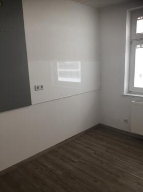 Foto - Reihenhaus in Halle (Saale) zum Kaufen