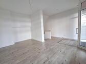 Foto - Office-Fläche in Bestlage Erdgeschoss-Büro (62 m²) im Altstadtviertel