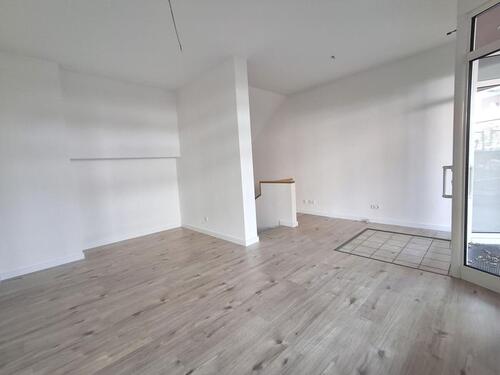 Foto - Office-Fläche in Bestlage Erdgeschoss-Büro (62 m²) im Altstadtviertel