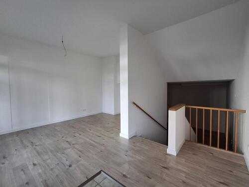 Foto - andere zur Miete in Deggendorf