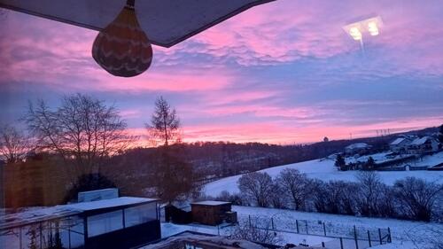 Foto - Moderne 83m² Wohnung: Neue Heizung (2024), Energiepass C & EBK