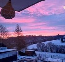 Moderne 83m² Wohnung: Neue Heizung (2024), Energiepass C & EBK - Düngenheim