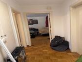 Foto - 3 Zimmer Erdgeschoßwohnung zum Kaufen in Norderstedt