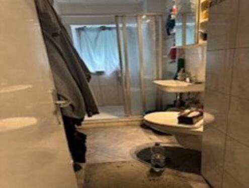 Foto - Erdgeschoßwohnung in Norderstedt zum Kaufen